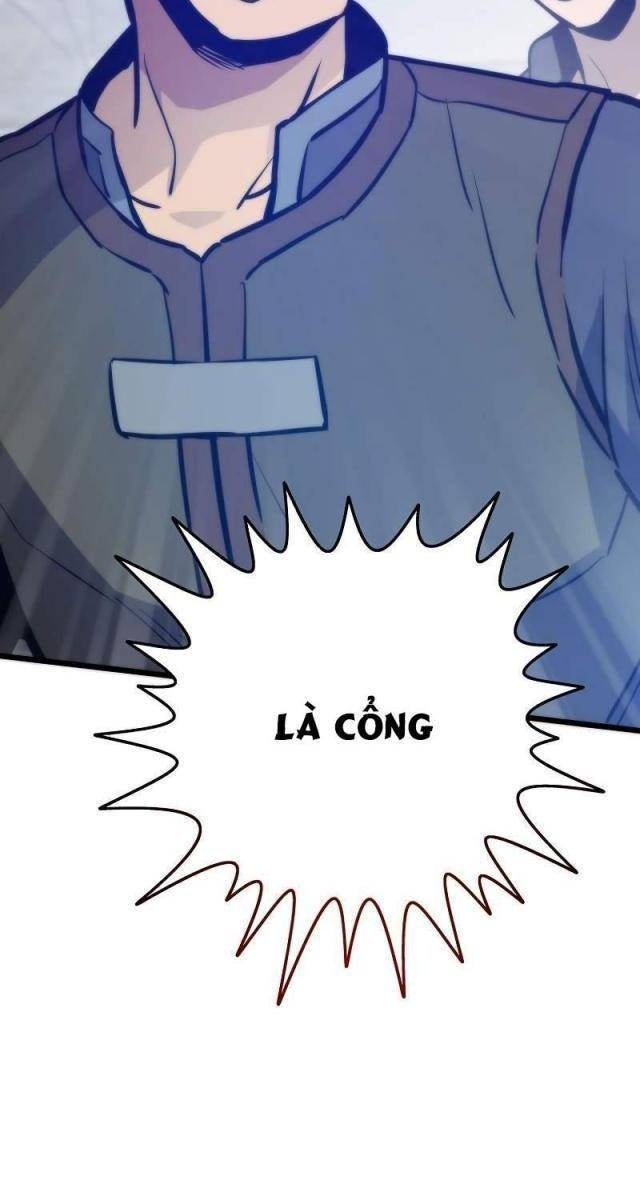 Hồi Quy Gia - Page 114