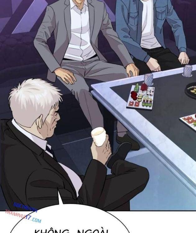 Cháu Trai Thiên Tài Của Vua Cho Vay Nặng Lãi - Page 60