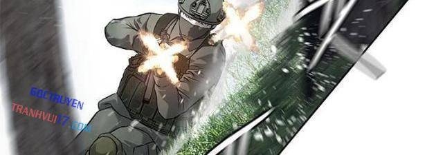 Đội Trưởng Lính Đánh Thuê - Page 44