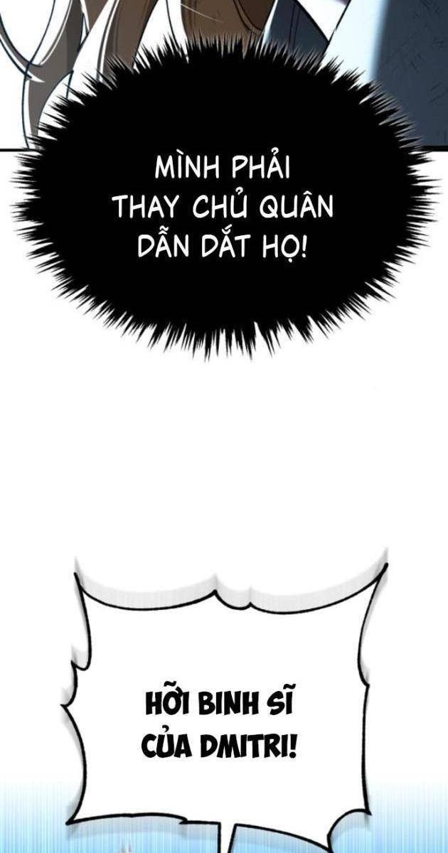 Thiên Quỷ Không Thể Sống Cuộc Sống Bình Thường - Page 109