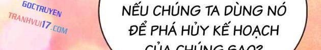 Cậu Nhỏ Nhà Công Tước Là Sát Thủ Hồi Quy - Page 107