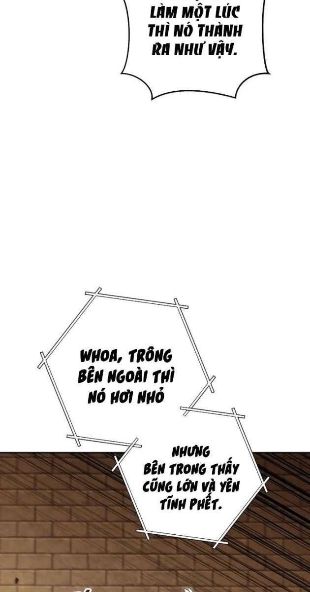 Tái Thiết Hầm Ngục - Page 59