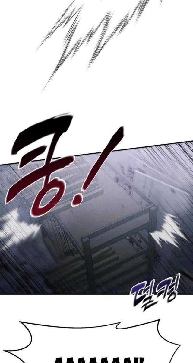 Thợ Săn Sống Trong Căn Hộ Cho Thuê - Page 89