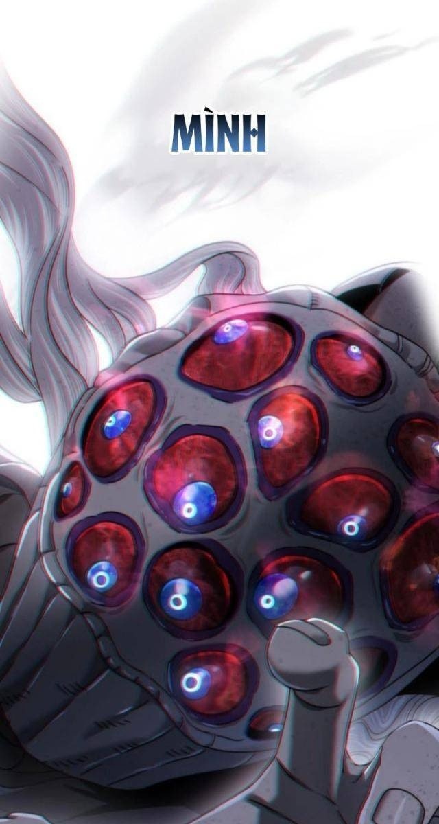 Thợ Săn Sống Trong Căn Hộ Cho Thuê - Page 119