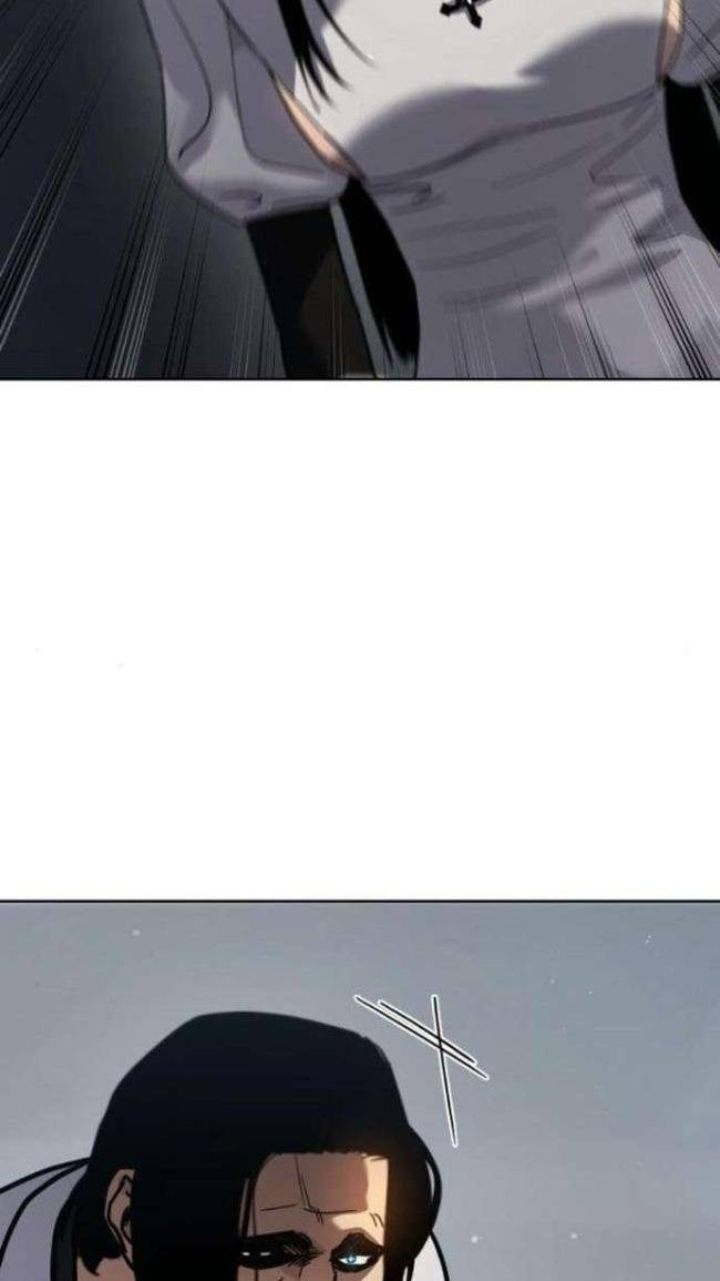 Luật Thanh Niên - Page 29