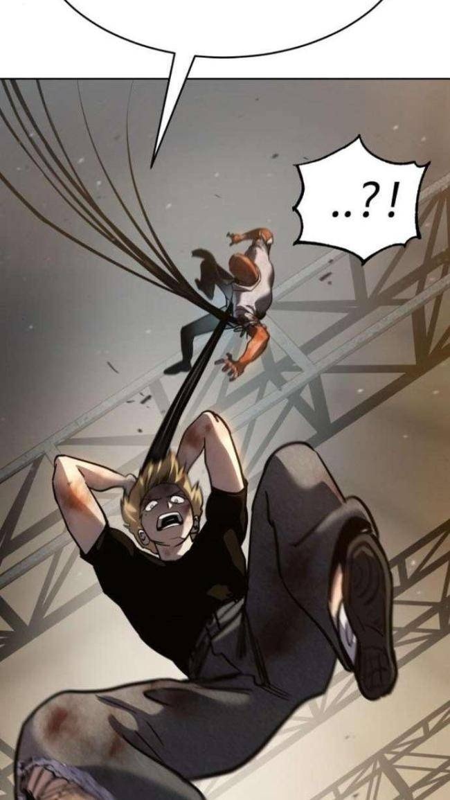 Luật Thanh Niên - Page 147