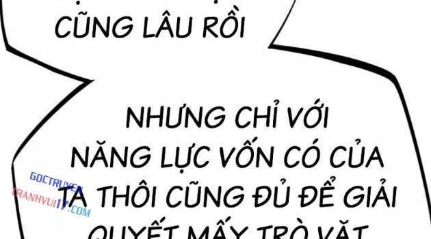 Sát Thần Tu La - Page 172