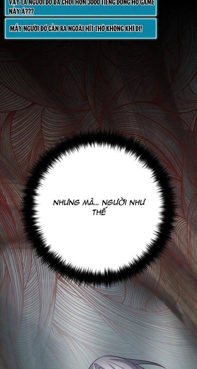 Streamer Game Thiên Tài Bị Ma Ám - Page 47