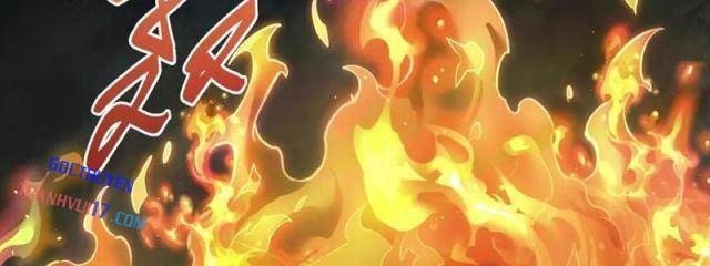 Cực Hàn Chiến Kỷ - Page 22