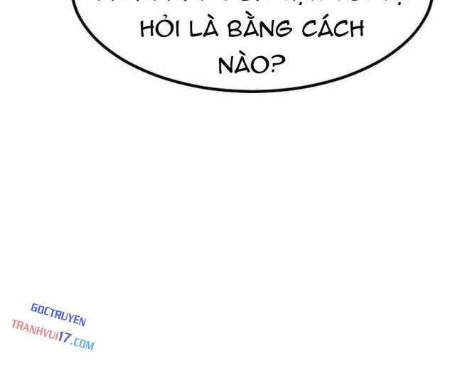 Nhà Đầu Tư Nhìn Thấy Tương Lai - Page 96