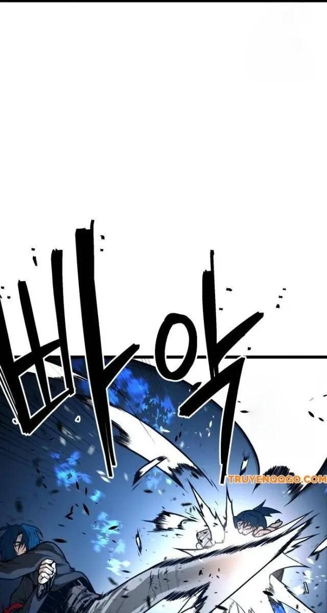 Cảnh Sát Thiếu Niên - Page 7