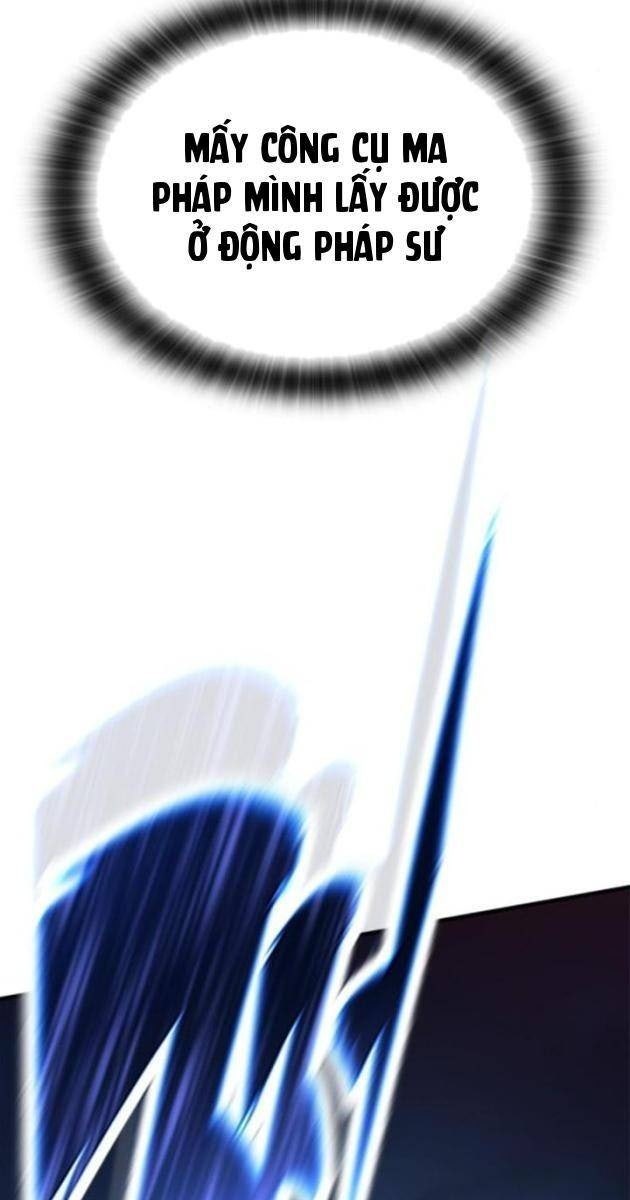 Hiệp Sĩ Sống Vì Ngày Hôm Nay - Page 86