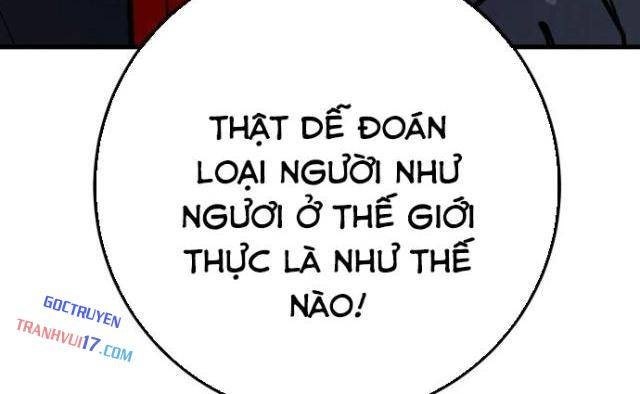 Troll Bá Nhất Thế Giới - Page 133