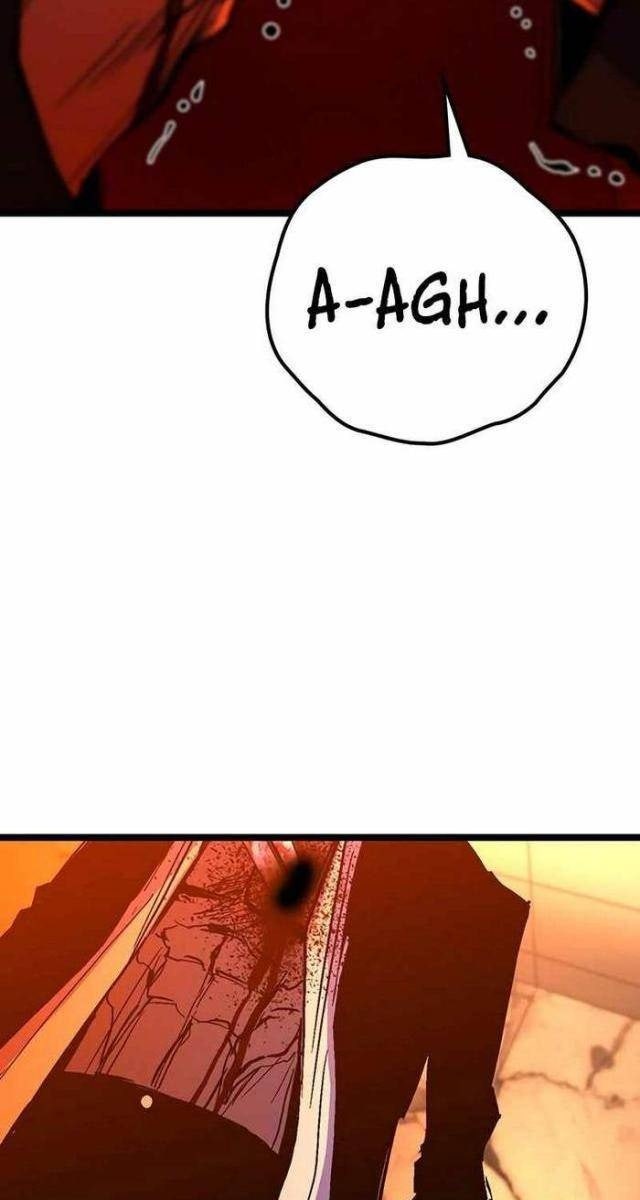 Phòng Gym Hanlim - Page 77