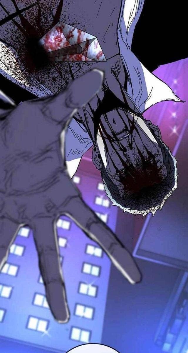 Phòng Gym Hanlim - Page 131