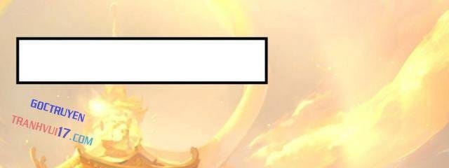 Hồng Hoang: Bắt Đầu Từ Việc Nhận Minh Hà Làm Con Gái Nuôi - Page 46