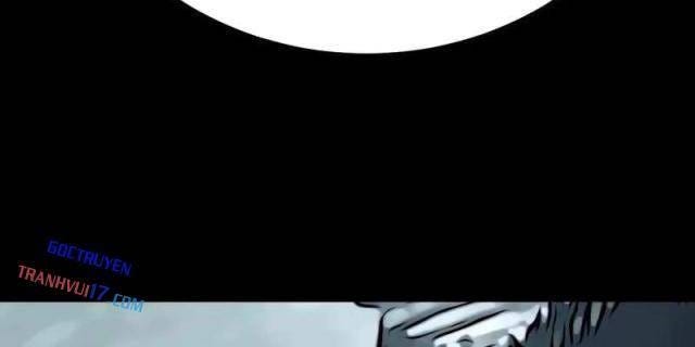 Đấu Yếm Thần - Page 61