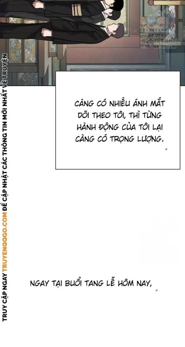 Tiểu Thiếu Gia Gia Tộc Tài Phiệt - Page 57