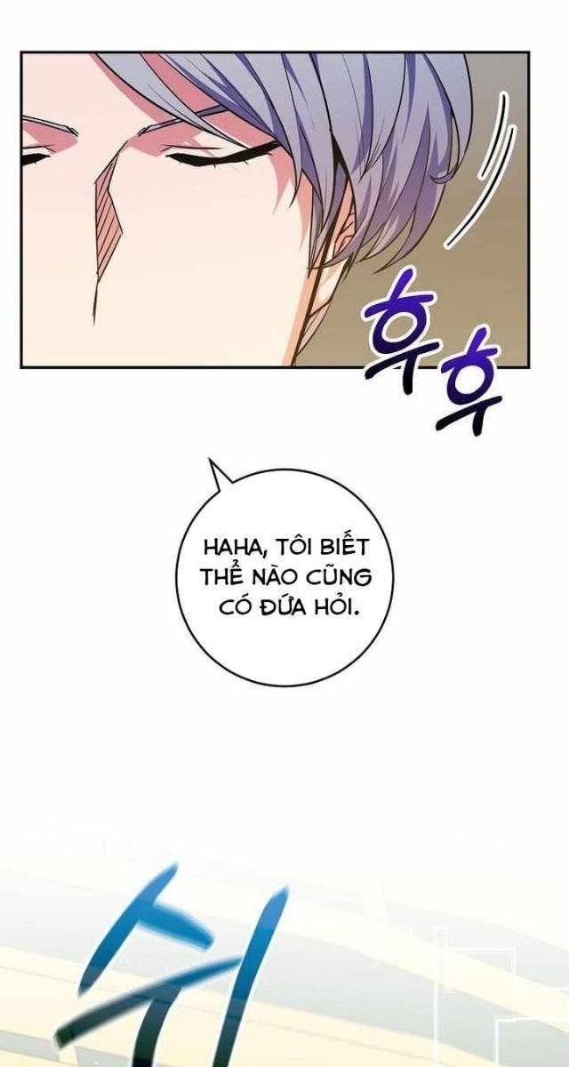 Chuyển Sinh Thành Thiên Tài Xuất Chúng Của Danh Môn Thế Gia - Page 28