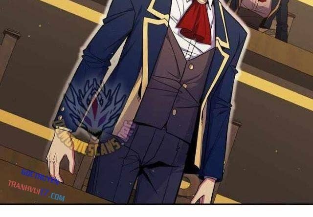 Chuyển Sinh Thành Thiên Tài Xuất Chúng Của Danh Môn Thế Gia - Page 88