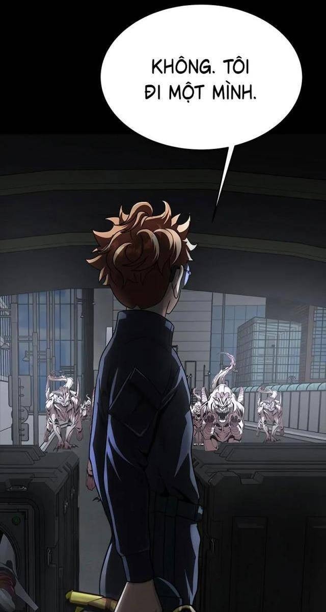 Người Chơi Thiết Thụ - Page 63