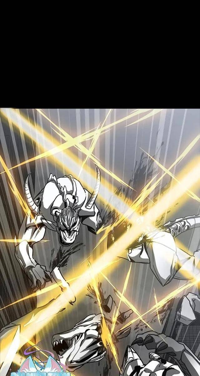 Người Chơi Thiết Thụ - Page 77