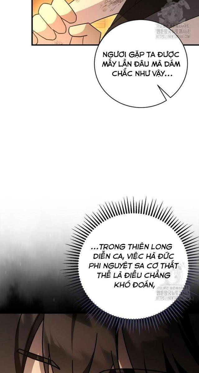 Sinh Tồn Trong Cuốn Tiểu Thuyết Romance Fantasy - Page 11