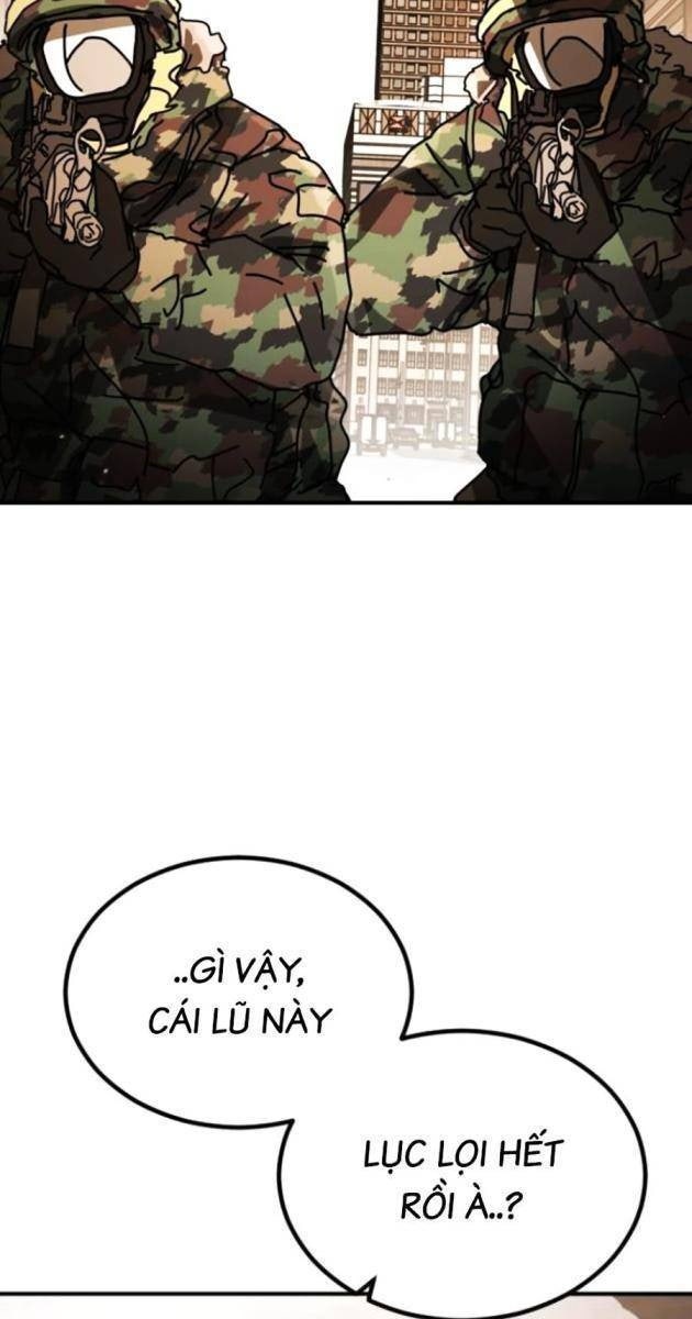 Đại Dịch Seoul - Page 46