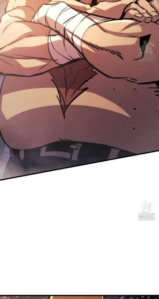 Cao Thủ Trở Lại - Page 43