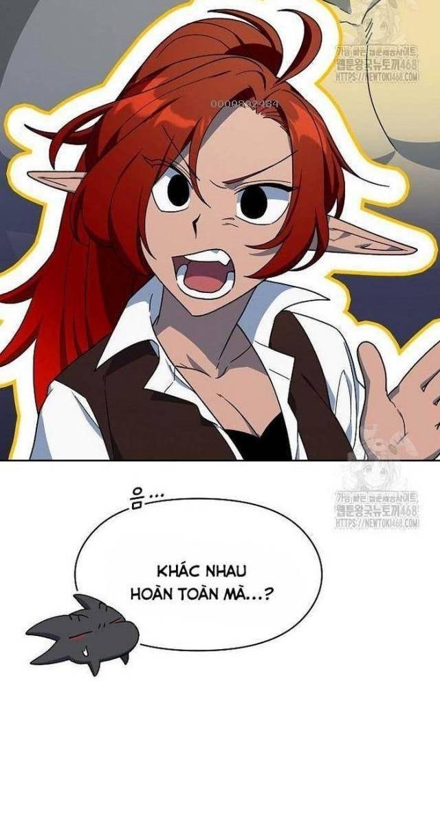 Nền Văn Minh Nebula - Page 10