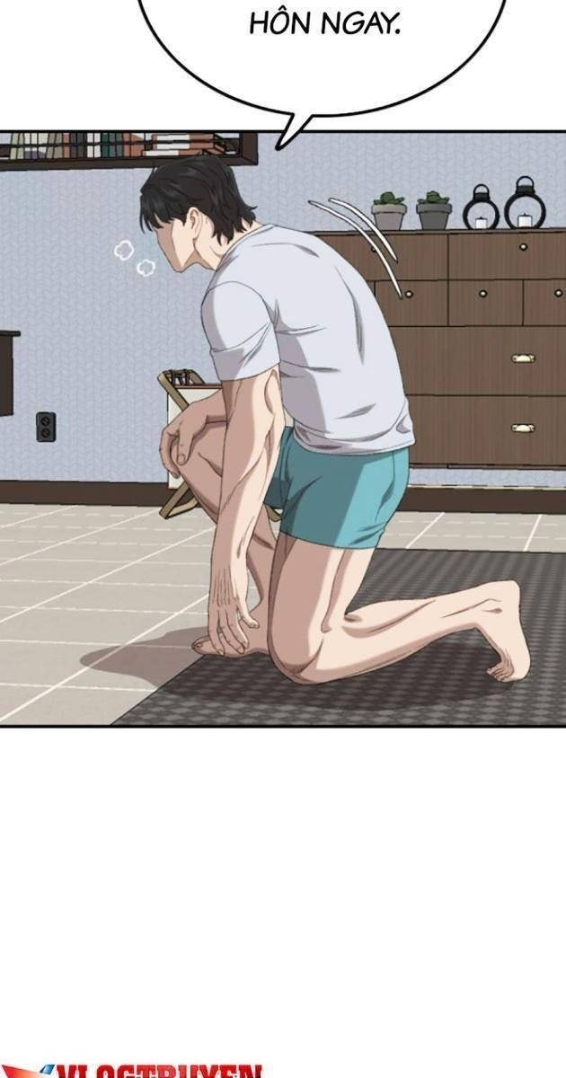 Người Xấu - Page 90