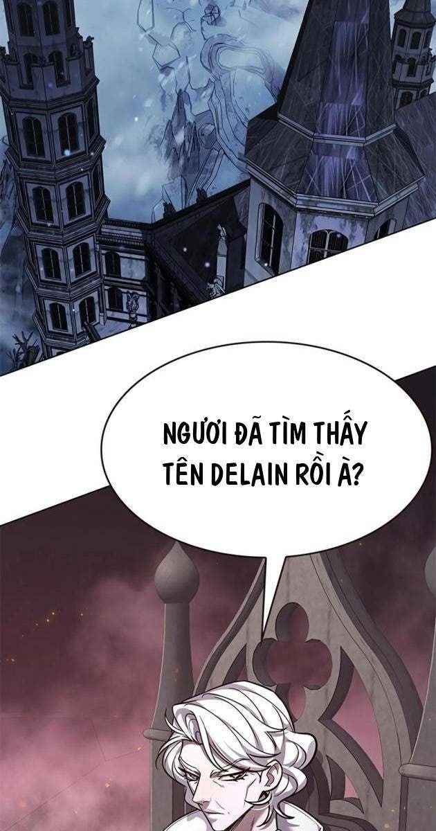 Hoá Thân Thành Mèo - Page 134