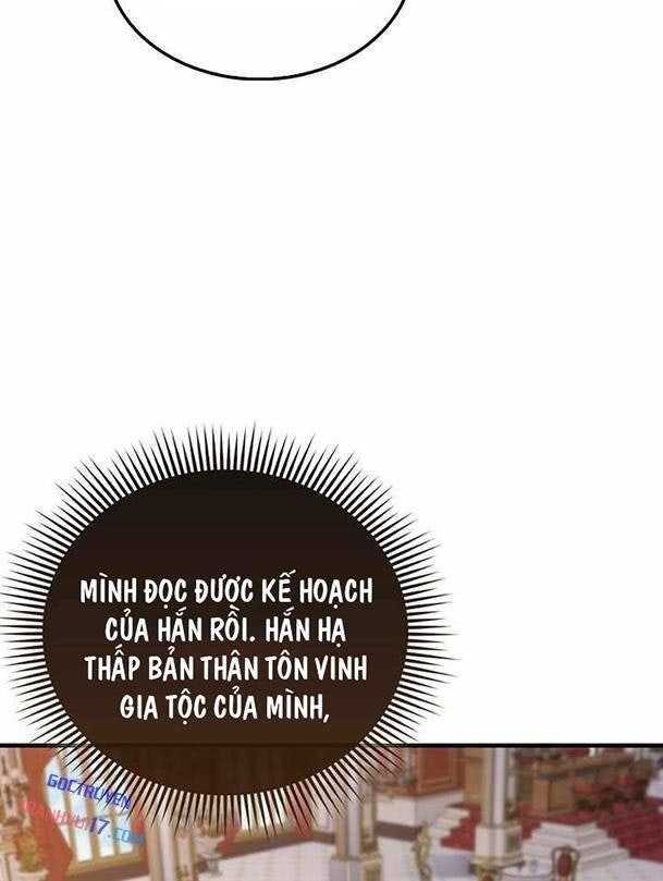 Thương Nhân Thánh Thần - Page 110