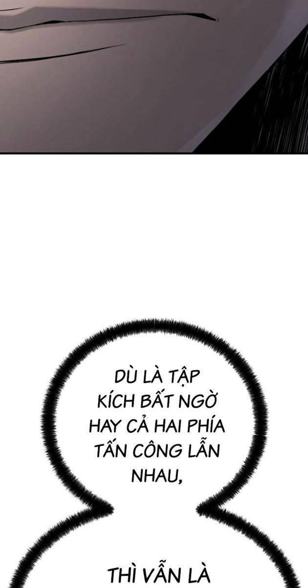 Tuyệt Thế Hồi Quy - Page 26