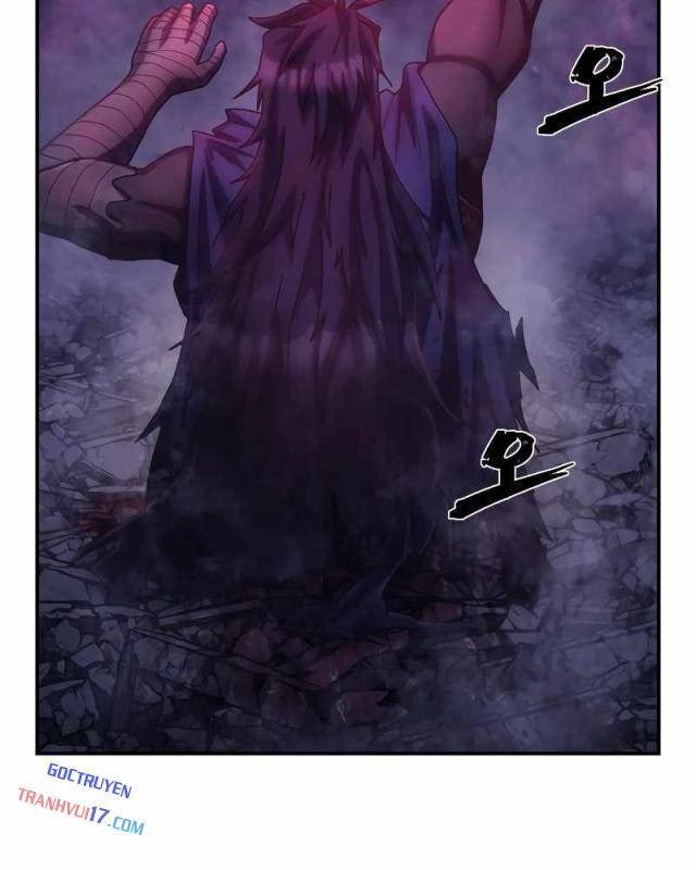 Anh Hùng Đã Trở Lại - Page 48