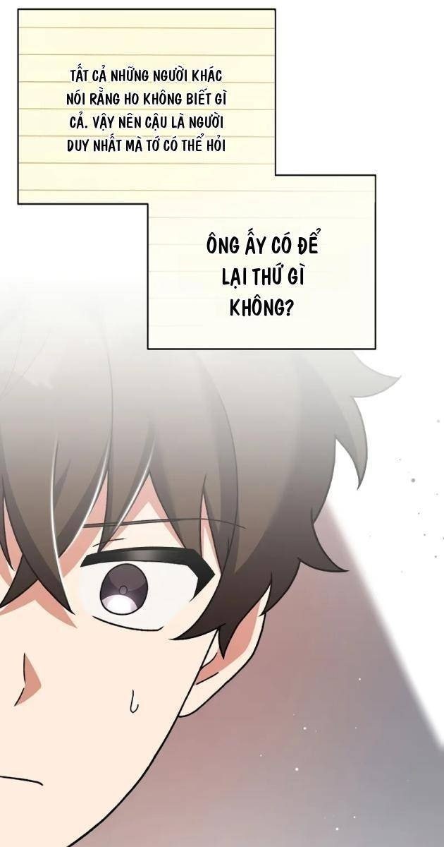 Trở Thành Quần Chúng Trong Tiểu Thuyết - Page 130