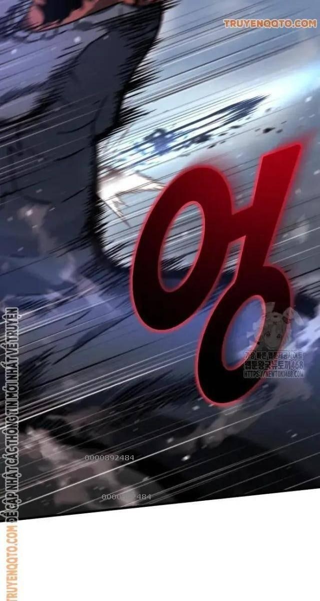 Mạt Thế Hậu Cần - Page 5