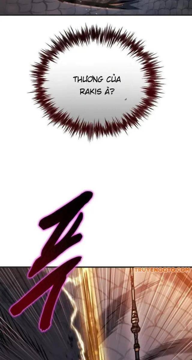 Mạt Thế Hậu Cần - Page 54