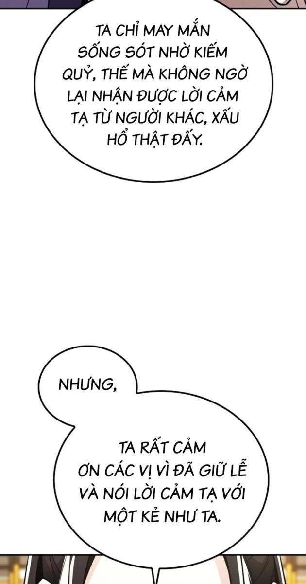 Quỷ Kiếm Thiên Tài Của Hoa Sơn Phái - Page 82