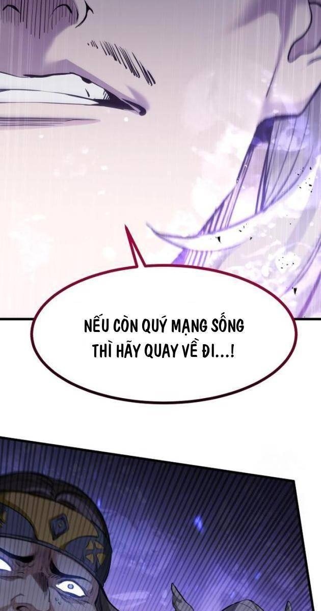 Mỗi Lính Đánh Thuê Trở Về Đều Có Một Kế Hoạch - Page 66