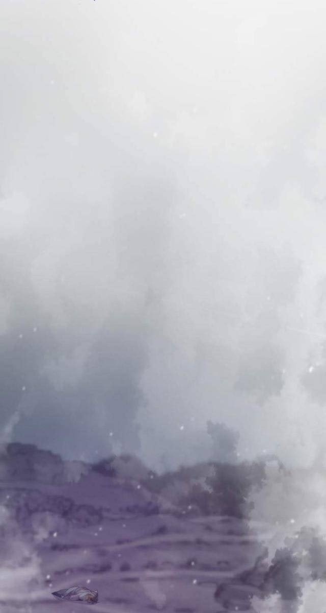 Hồi Quy Gia - Page 48