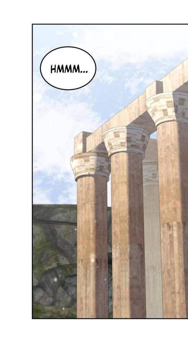 Tanker Hạng C Bất Tử - Page 47