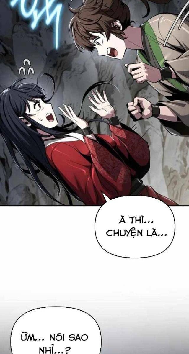 Chuyên Gia Côn Trùng Tại Đường Gia Tứ Xuyên - Page 131