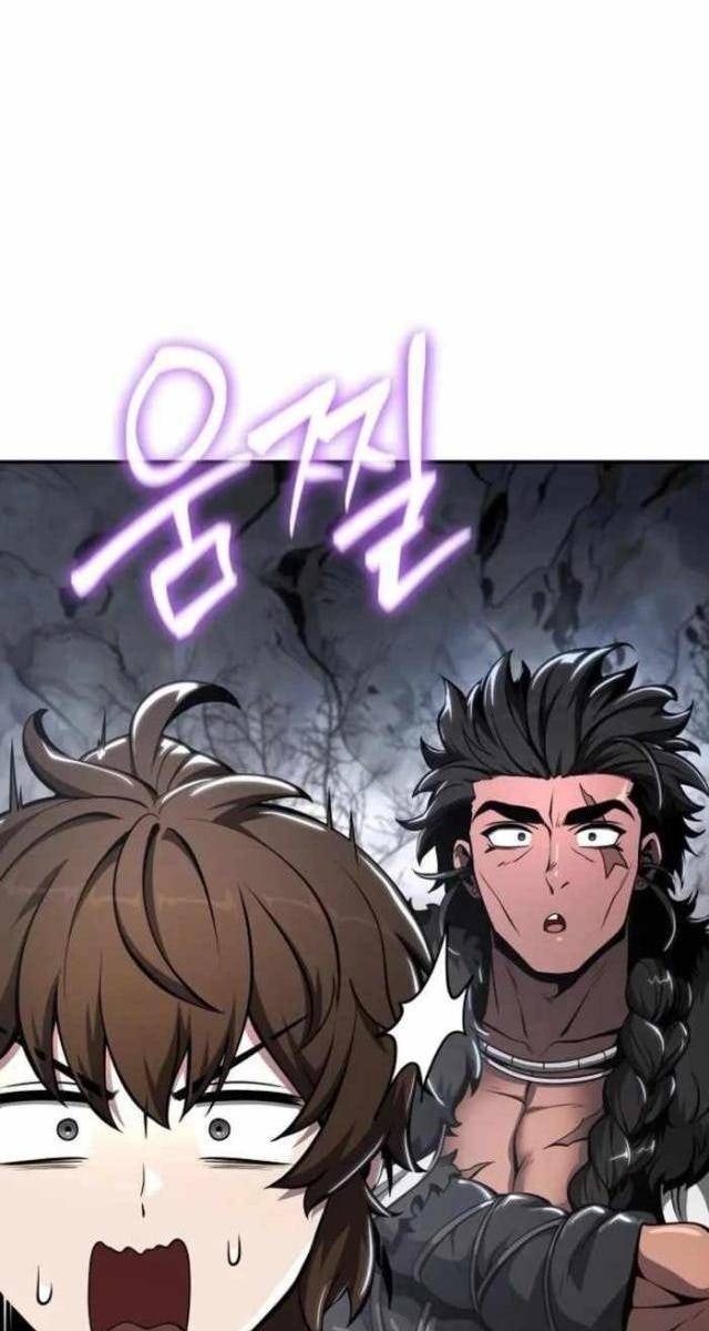 Chuyên Gia Côn Trùng Tại Đường Gia Tứ Xuyên - Page 138