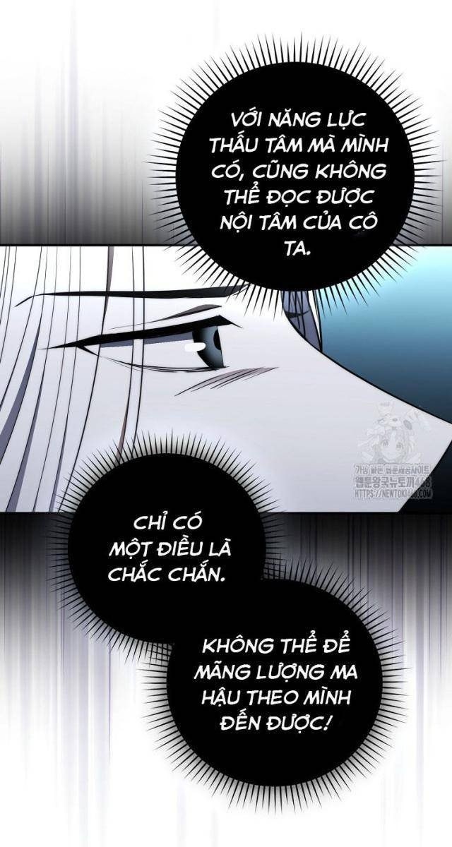 Cuồng Long Kiếm Thần - Page 22