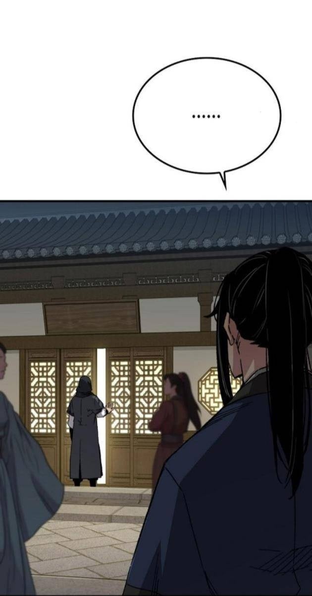 Thiên Ma Quy Hoàn - Page 71