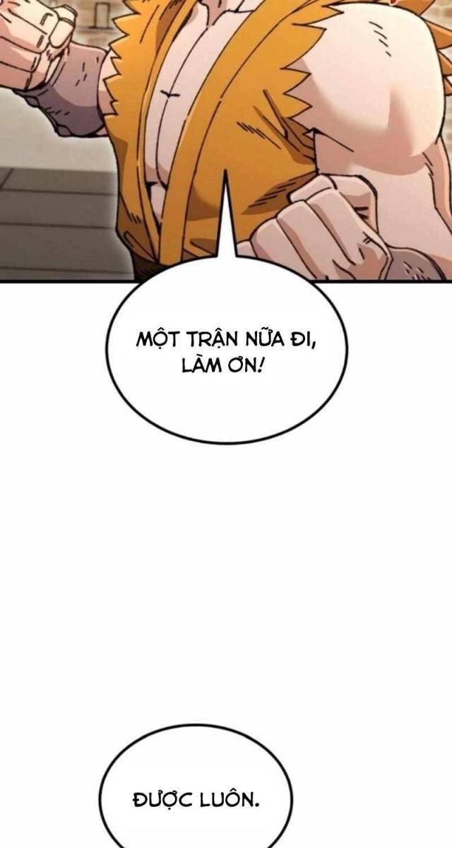 Tôi Đã Hồi Quy Nhưng Tận Thế Không Đến - Page 112