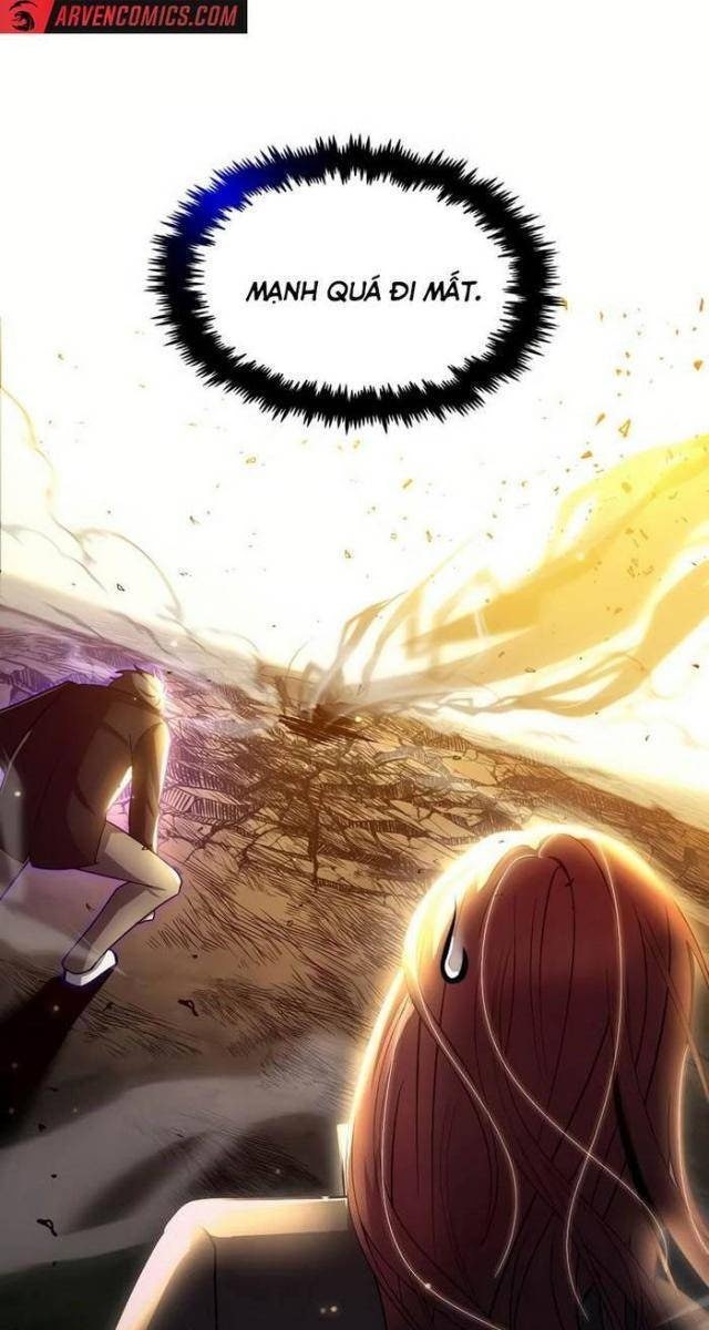 Thần Khí Huyền Thoại Của Người Chơi Thiên Tài - Page 12