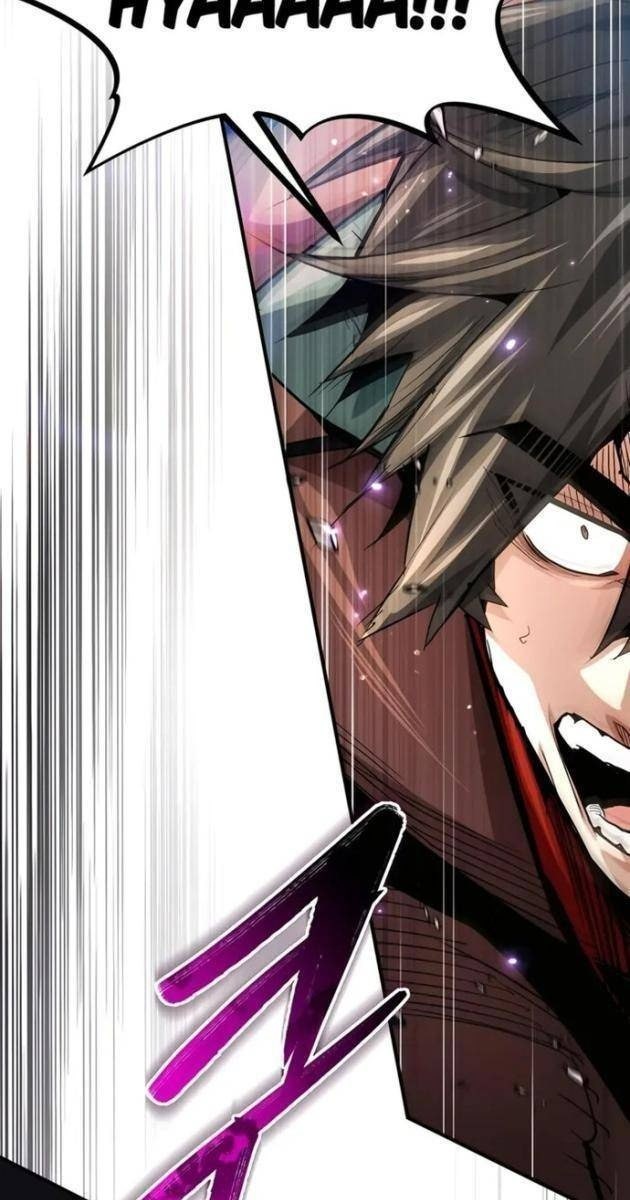 Trên Thế Giới Không Có Chiến Binh Xấu - Page 91