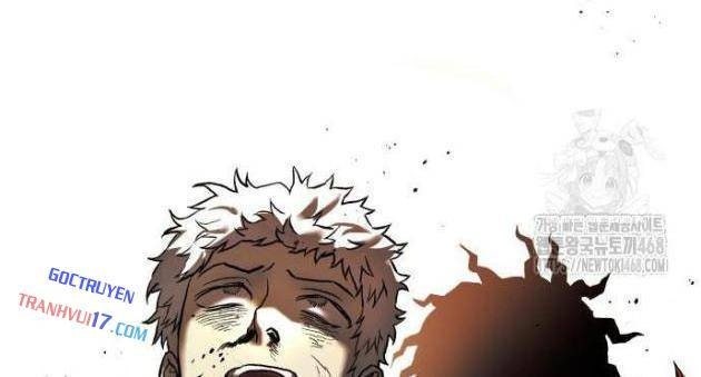 Sống Sót Qua Ngày Tận Thế - Page 108